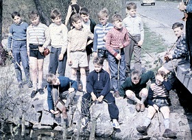 A-TN-Bild 7