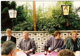 A-TN-Bild 3
