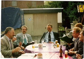 A-TN-Bild 3