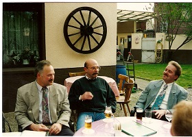 A-TN-Bild 3