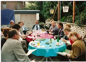 A-TN-Bild 3