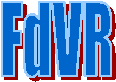 FdVR